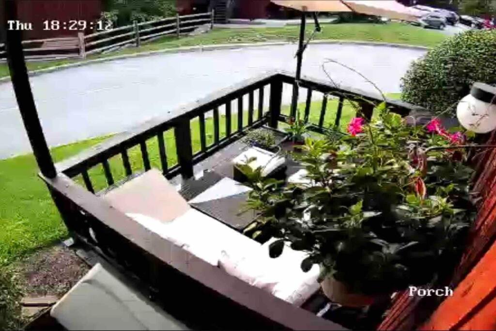Mountain Creek Condo, Chic, Comfy Vernon Nj Exterior foto